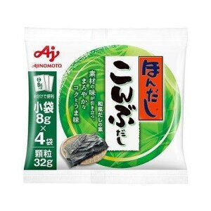 ̑f ق񂾂 Ԃ 8g 4ܓ 32g