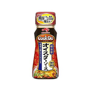 CookDoiNbNhDjICX^[v{g 110g