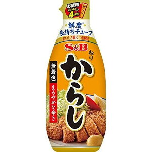 S&B p ˂肩炵 175g