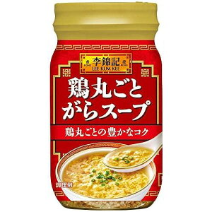 S&B ���ыL �{�ۂ��Ƃ���X�[�v(�{�g��) 120g