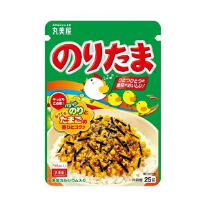 ۔@̂肽 25g@ӂ肩
