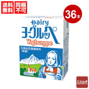 w(ꕔn)EsxlC _ {_ f[B [Oby 200ml×18{w2ZbgFv36{x