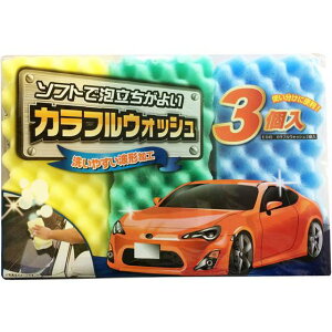 ���i�摜