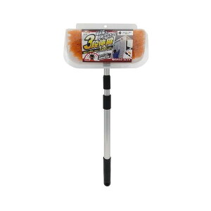 WAKO(R[) SpaPlus 3iLkԃuV CS-89