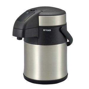 TIGER (^CK[)@XeXGA[|bg NA?XeX 2.2L@MAA-C221XC