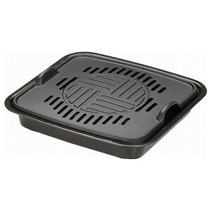 riSH O@ēv[g@ @S@o[xL[@ĂO@JZbgRp