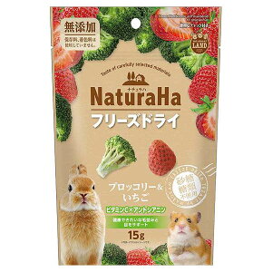 }J i`n t[YhC ubR[ 15g