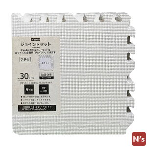 N'eeds! t`t h WCg}bg 30cm 10mm 9g CeA q Lb` t[O }bg  zCg O[ uE u[ O[ IWyN'sz