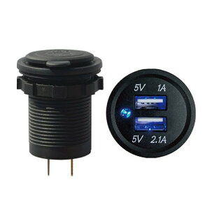 USB[d\PbgKS258