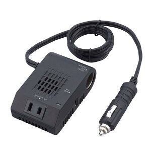 勴Y(BAL) 3WAYCo[^[ DC12VԐp io:100W 1741