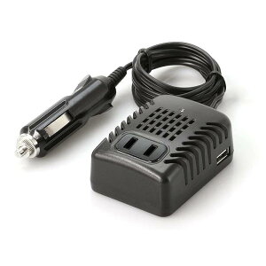 勴Y(BAL) J[RZg 30W 2.1A 1791 