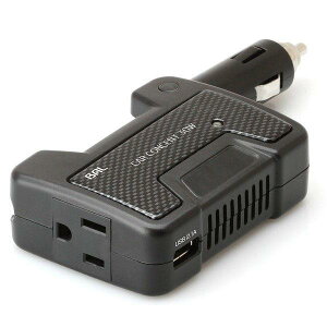 勴Y(BAL) J[RZg 30W 2D1A RpNg^Cv 1792