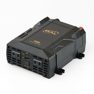 勴Y(BAL) DC/ACCo[^ 400W 2820