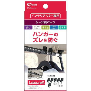 cretom(Ng) nK[Xgbp[ LS-13