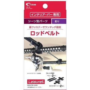 cretom(Ng) bhxg LS-18