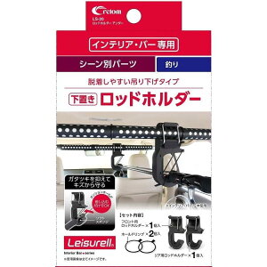 Ng(Cretom) bhz_[ A_[ LS-20