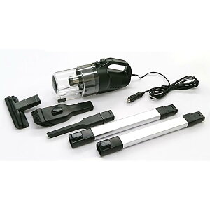 cretom(クレトム) プロスペックサイクロン CG4