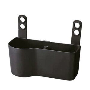 J[Cg(CARMATE) hNz_[ [ Ap \tg^Cv ubN CZ340