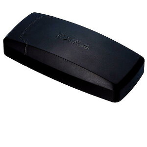 Y EXEA(GNZA) L[pbN2 ubN EW-63