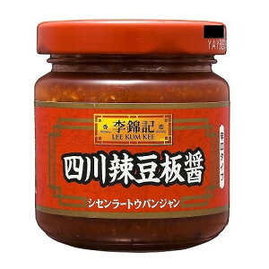S&B GXr[Hi ыL LL l煓 r 90g ؒ ȒP ֗ {i
