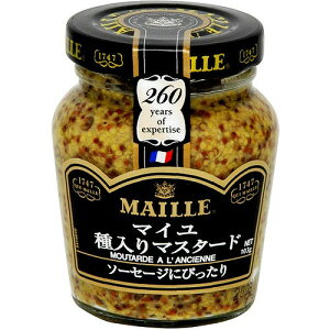 S&B GXr[Hi MAILLE }C}X^[h r 103g tX