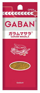 nEXHi GABAN Mo K}T pE_[  14g XpCX n[u