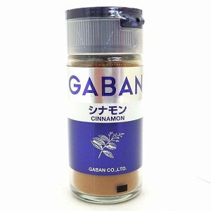 nEXHi GABAN Mo Vi pE_[ 15g XpCX n[u