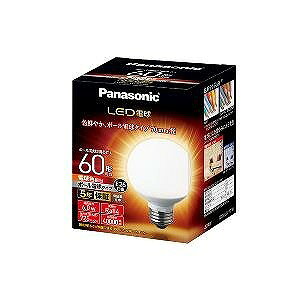 �p�i�\�j�b�N Panasonic LDG6LG70W LED�d��