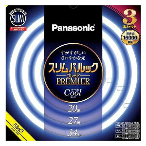 pi\jbN Panasonic FHC202734ECW2F33K XpbNu