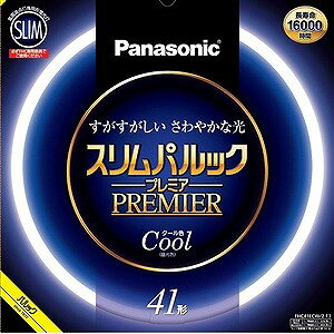 pi\jbN Panasonic FHC41ECW2F3 ی^u