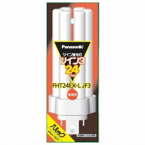 pi\jbN Panasonic FHT24EXLJF3 cCu