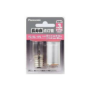 pi\jbN Panasonic FG1EL4PLF22P_