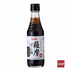 }G@gp@Fۂ|@250ml@Ì