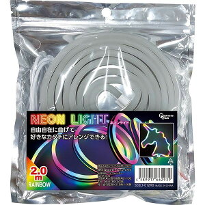 S03LT-012RB lICg2D0m