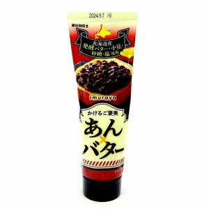 䑺 邲J o^[ 130g `[u   Q