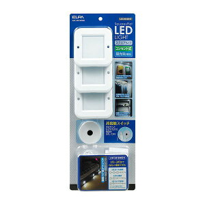 ELPA LED ړI XNGAA ALT-J2013I