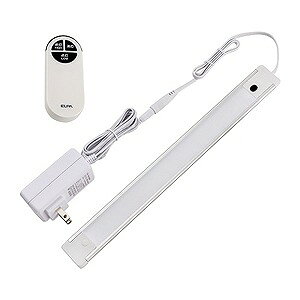 ELPA LED ړI R ALT-2030RE