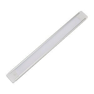 ELPA LED ړI Aq@ ALT-2030iD