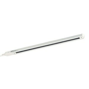 ELPA LRC-050C�iIV�j ���C�e�B���O�o�[ 0�D5m