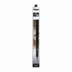 ELPA LRC-050C�iBK�j ���C�e�B���O�o�[ 0�D5m
