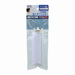 ELPA Gp tB^[ AQUA ANA@p LINT-23H