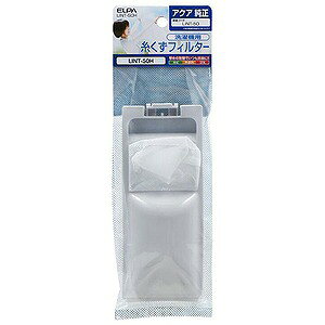 ELPA Gp tB^[ AQUA ANA@p LINT-50H