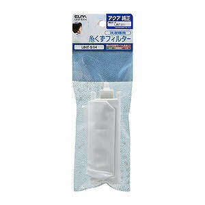 ELPA Gp tB^[ AQUA ANA@p LINT-51H