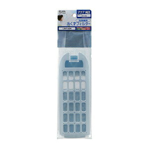 ELPA Gp tB^[ AQUA ANA@p LINT-52H