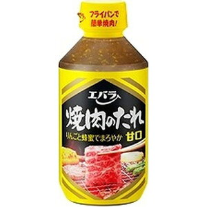 GoHi ē̂ Ì 300g  
