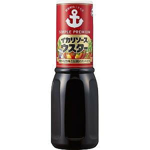CJ\[X EX^[\[X 500ml 