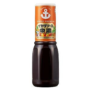 CJ\[X Z\[X 500ml 