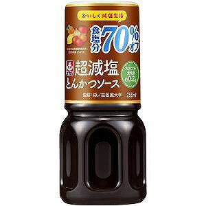 CJ\[X Ƃ񂩂\[X 250ml 