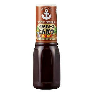 CJ\[X Ƃ񂩂\[X 500ml 