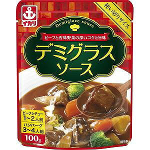 CJ\[X f~OX\[X pE` 100g 